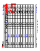 TDA4AL...ALZQ1 Datasheet HTML 15Page - Texas Instruments 