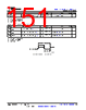 TDA4AL...ALZQ1 Datasheet HTML 151Page - Texas Instruments 