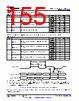 TDA4AL...ALZQ1 Datasheet HTML 155Page - Texas Instruments 