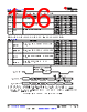 TDA4AL...ALZQ1 Datasheet HTML 156Page - Texas Instruments 