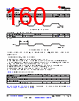 TDA4AL...ALZQ1 Datasheet HTML 160Page - Texas Instruments 