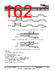 TDA4AL...ALZQ1 Datasheet HTML 162Page - Texas Instruments 