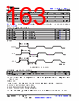 TDA4AL...ALZQ1 Datasheet HTML 163Page - Texas Instruments 