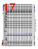 TDA4AL...ALZQ1 Datasheet HTML 17Page - Texas Instruments 