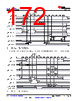 TDA4AL...ALZQ1 Datasheet HTML 172Page - Texas Instruments 