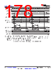 TDA4AL...ALZQ1 Datasheet HTML 178Page - Texas Instruments 