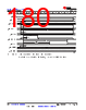 TDA4AL...ALZQ1 Datasheet HTML 180Page - Texas Instruments 