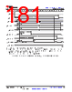 TDA4AL...ALZQ1 Datasheet HTML 181Page - Texas Instruments 