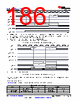 TDA4AL...ALZQ1 Datasheet HTML 186Page - Texas Instruments 
