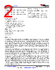 TDA4AL...ALZQ1 Datasheet HTML 2Page - Texas Instruments 
