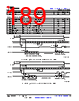 TDA4AL...ALZQ1 Datasheet HTML 189Page - Texas Instruments 
