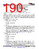 TDA4AL...ALZQ1 Datasheet HTML 190Page - Texas Instruments 