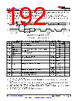 TDA4AL...ALZQ1 Datasheet HTML 192Page - Texas Instruments 