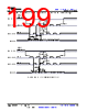 TDA4AL...ALZQ1 Datasheet HTML 199Page - Texas Instruments 