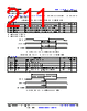 TDA4AL...ALZQ1 Datasheet HTML 211Page - Texas Instruments 