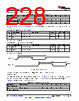 TDA4AL...ALZQ1 Datasheet HTML 228Page - Texas Instruments 