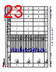 TDA4AL...ALZQ1 Datasheet HTML 23Page - Texas Instruments 