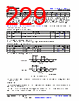 TDA4AL...ALZQ1 Datasheet HTML 229Page - Texas Instruments 