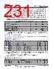 TDA4AL...ALZQ1 Datasheet HTML 231Page - Texas Instruments 