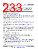 TDA4AL...ALZQ1 Datasheet HTML 233Page - Texas Instruments 