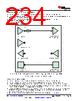 TDA4AL...ALZQ1 Datasheet HTML 234Page - Texas Instruments 