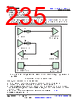 TDA4AL...ALZQ1 Datasheet HTML 235Page - Texas Instruments 