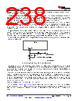 TDA4AL...ALZQ1 Datasheet HTML 238Page - Texas Instruments 