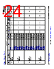 TDA4AL...ALZQ1 Datasheet HTML 24Page - Texas Instruments 