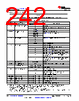 TDA4AL...ALZQ1 Datasheet HTML 242Page - Texas Instruments 