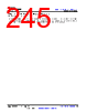 TDA4AL...ALZQ1 Datasheet HTML 245Page - Texas Instruments 