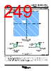 TDA4AL...ALZQ1 Datasheet HTML 249Page - Texas Instruments 