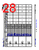 TDA4AL...ALZQ1 Datasheet HTML 28Page - Texas Instruments 