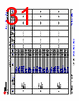 TDA4AL...ALZQ1 Datasheet HTML 31Page - Texas Instruments 
