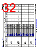 TDA4AL...ALZQ1 Datasheet HTML 32Page - Texas Instruments 