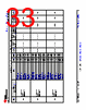 TDA4AL...ALZQ1 Datasheet HTML 33Page - Texas Instruments 