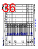 TDA4AL...ALZQ1 Datasheet HTML 36Page - Texas Instruments 
