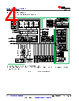 TDA4AL...ALZQ1 Datasheet HTML 4Page - Texas Instruments 