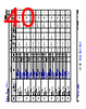 TDA4AL...ALZQ1 Datasheet HTML 40Page - Texas Instruments 