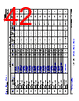 TDA4AL...ALZQ1 Datasheet HTML 42Page - Texas Instruments 