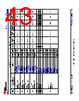 TDA4AL...ALZQ1 Datasheet HTML 43Page - Texas Instruments 