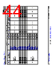 TDA4AL...ALZQ1 Datasheet HTML 44Page - Texas Instruments 