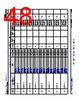 TDA4AL...ALZQ1 Datasheet HTML 48Page - Texas Instruments 