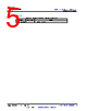 TDA4AL...ALZQ1 Datasheet HTML 5Page - Texas Instruments 