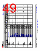TDA4AL...ALZQ1 Datasheet HTML 49Page - Texas Instruments 
