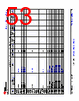 TDA4AL...ALZQ1 Datasheet HTML 53Page - Texas Instruments 