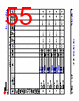 TDA4AL...ALZQ1 Datasheet HTML 55Page - Texas Instruments 