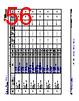 TDA4AL...ALZQ1 Datasheet HTML 56Page - Texas Instruments 