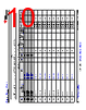 TDA4AL...ALZQ1 Datasheet HTML 10Page - Texas Instruments 
