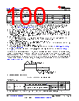 TDA4AL...ALZQ1 Datasheet HTML 100Page - Texas Instruments 