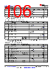 TDA4AL...ALZQ1 Datasheet HTML 106Page - Texas Instruments 